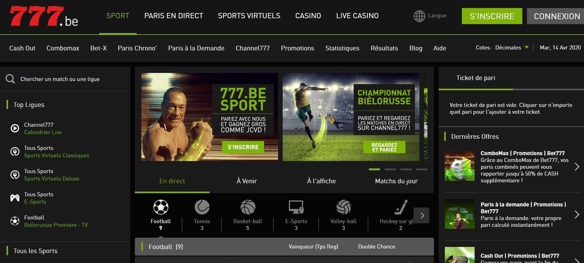 luva.bet casino online