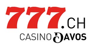 casino777.ch offre bienvenue bonus casino777 suisse