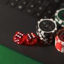 Freeroll poker : notre guide complet