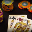 Apprendre le poker : tutoriels, vidéos explicatives, live streams commentés