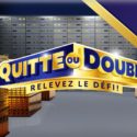 Jouer à Quitte ou Double FDJ : jusqu'à 800 000€ à remporter