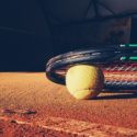 Pronostics Roland-Garros : bookmakers, paris disponibles et conseils
