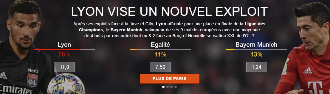 Here Are 7 Ways To Better dublinbet, dublinbet afrique