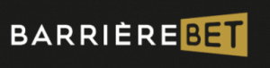 code promo barrierebet