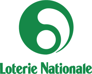 loterie nationale belge