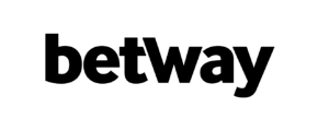 code promo betway