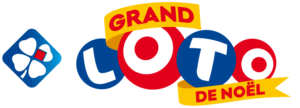 fdj loto noel grand loto de noel