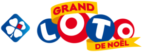 grand loto de noel