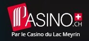 pasino casino en ligne