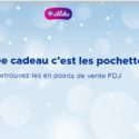 Pochettes cadeaux Illiko : comment les trouver et les offrir ?