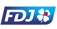 fdj jeux