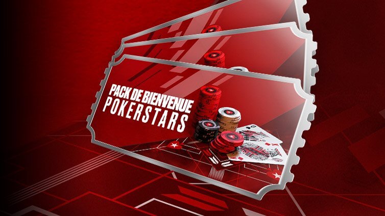 bonus pokerstars