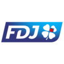 Bonus FDJ ® : les meilleures offres en septembre 2023