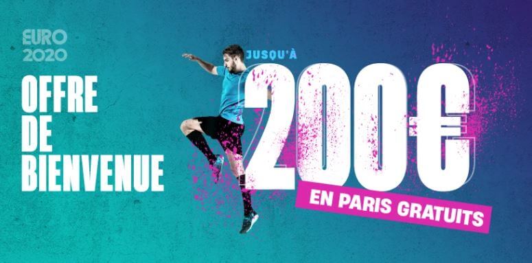 bonus vbet vbet premier pari