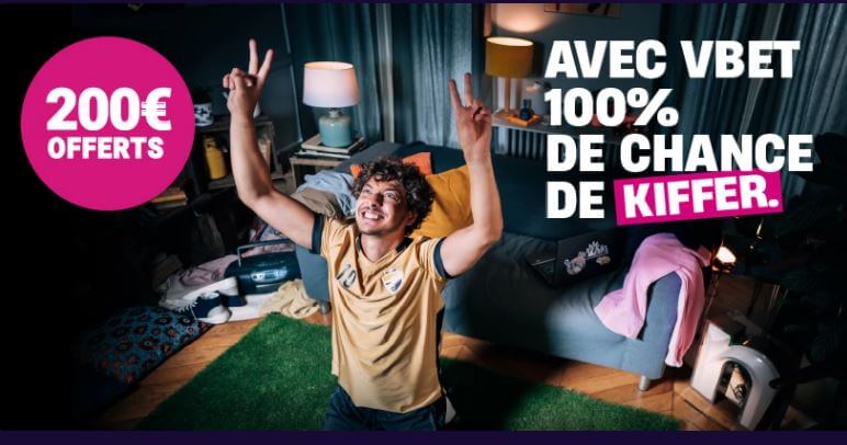 vbet bonus code promo vbet