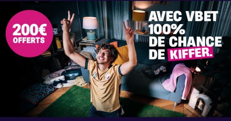 vbet code bonus code promo vbet