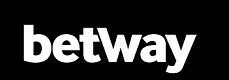 betway belgique betway casino