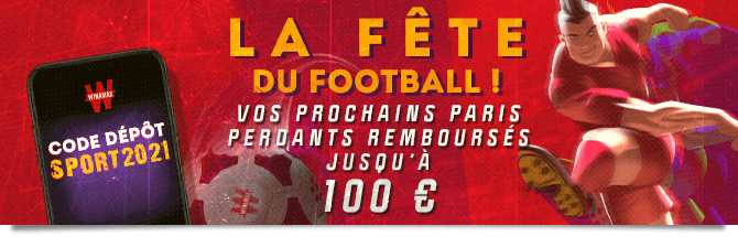 winamax freebets winamax bonus ligue 1