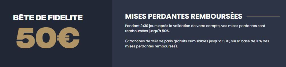 freebet zebet bonus zebet
