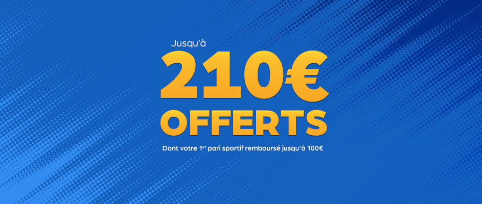 france pari code bonus code promo france pari