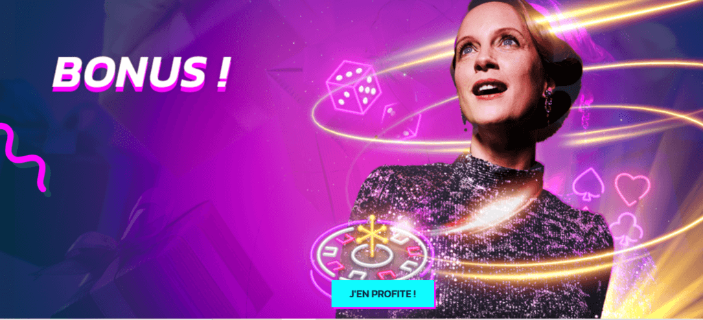 Avis Hurrah Casino