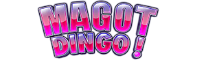 magot dingo fdj
