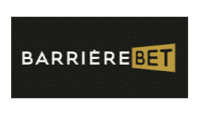 Barrière Bet