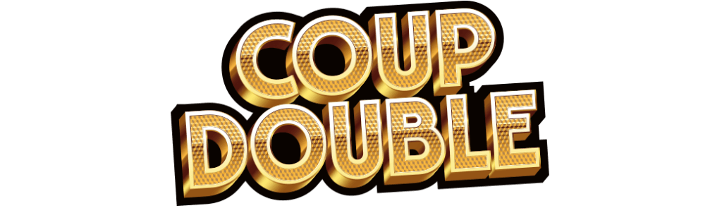 coup double fdj