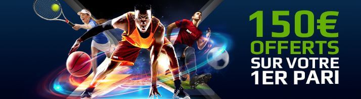 bonus netbet code promo netbet