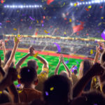 parier coupe du monde