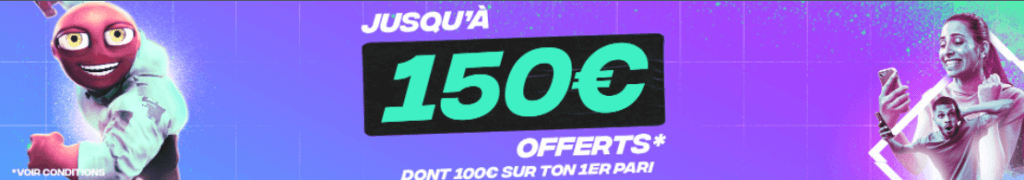 Freebet ZEbet