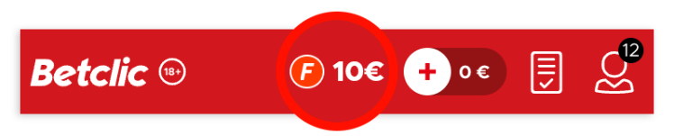 freebet no deposit