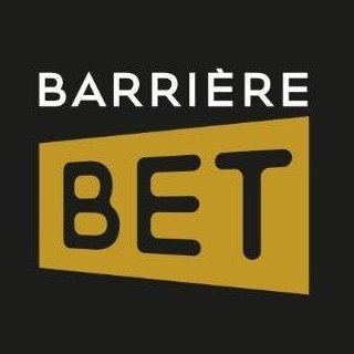 Barrière Bet