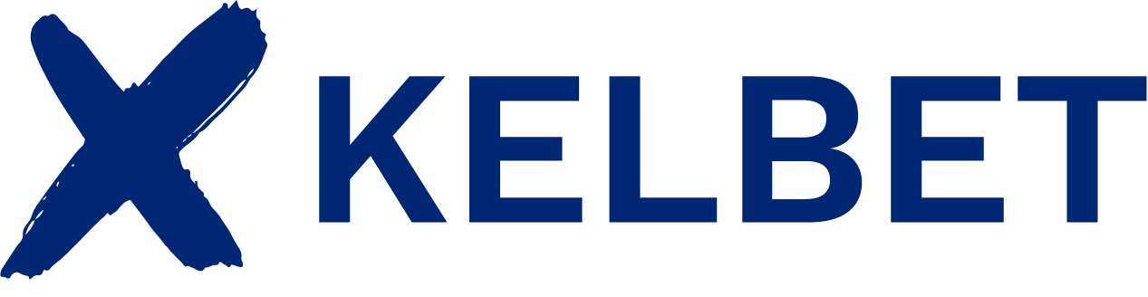 kelbet-logo