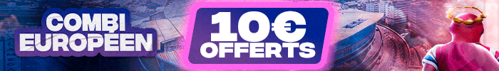 zebet paris gratuits freebet zebet