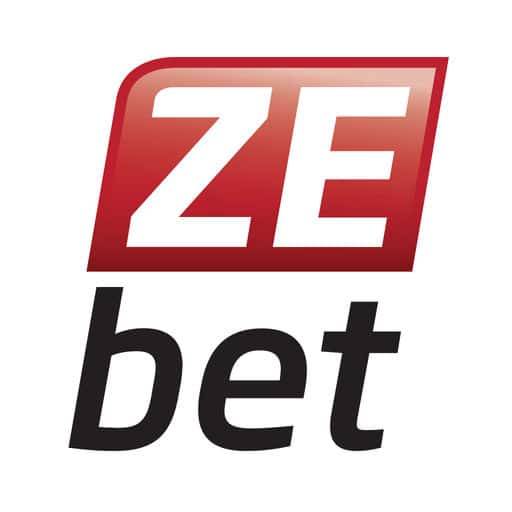 ZEbet