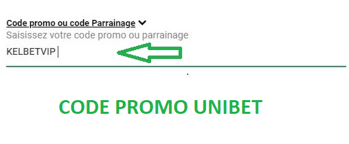 unibet code promo code promo unibet kelbetvip