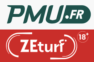 PMU ou ZEturf