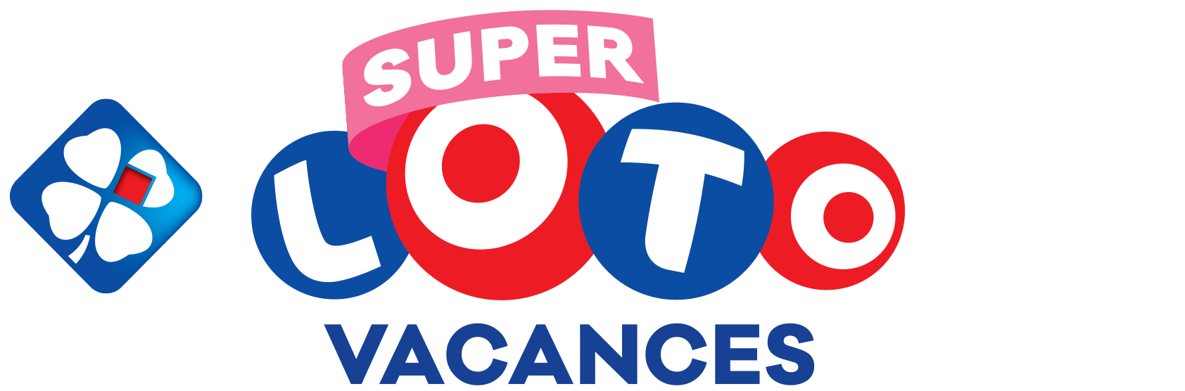 Super Loto Mission Patrimoine Resultats Super Loto des Vacances : 13 millions à gagner le 1e juillet !