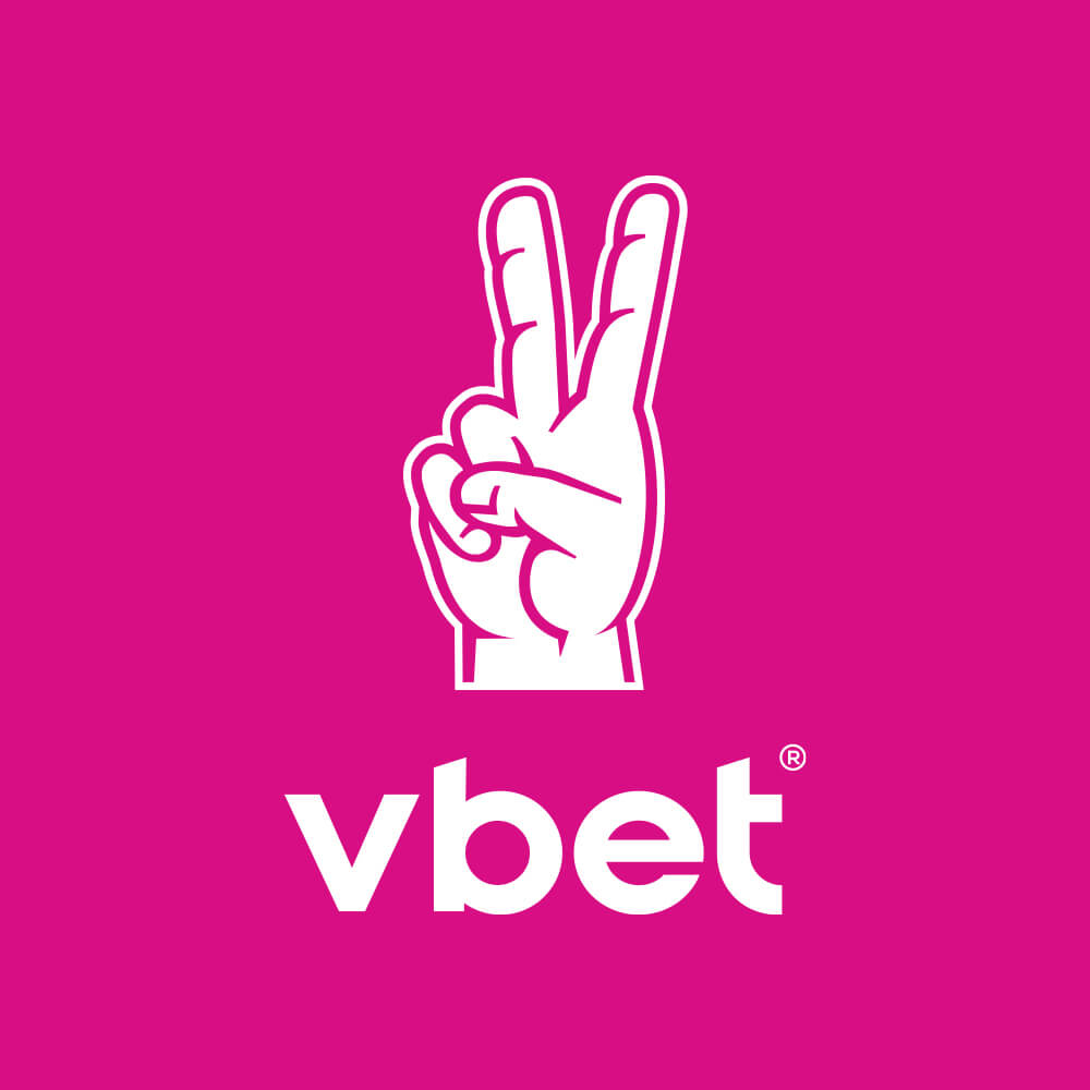 Bonus Vbet : ouvrez un compte et obtenez jusqu’à 100€ de freebets