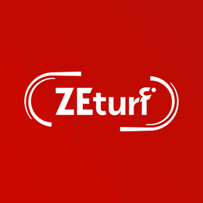 ZEturf