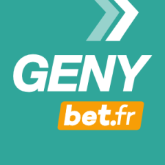 Genybet