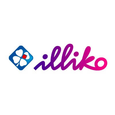 FDJ Illiko