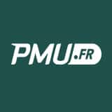 PMU