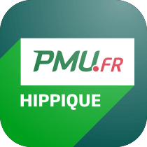 PMU