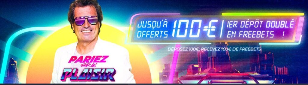 bonus zebet