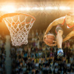 basket nba
