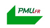 Jusqu'à 100€ offert avec le code PMU