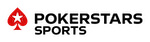 Offre L1 PokerStars Sport