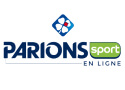 Parions Sport foot bonus